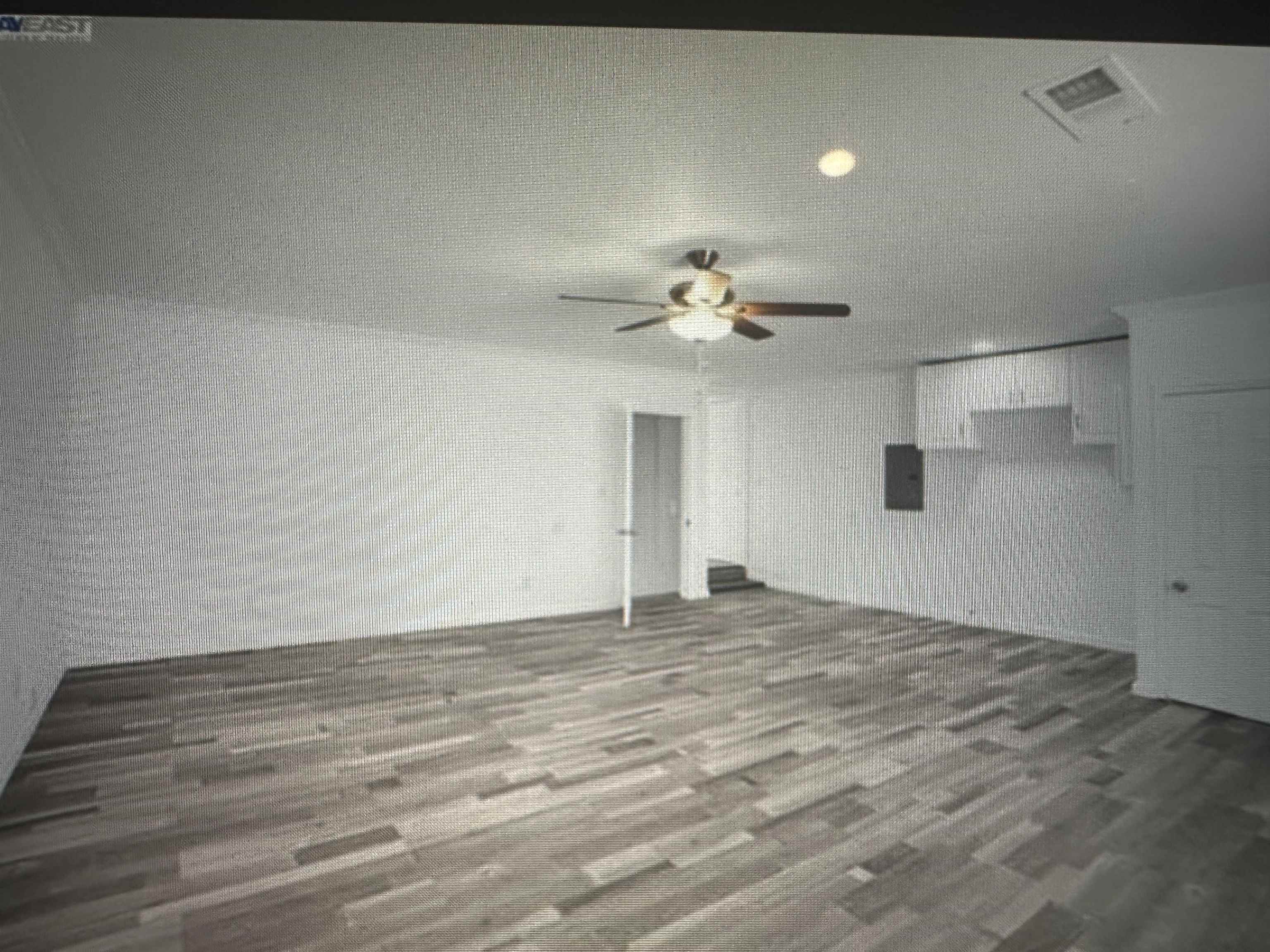 Detail Gallery Image 12 of 19 For 1146 Lewis Ave, Vallejo,  CA 94591 - 3 Beds | 2 Baths