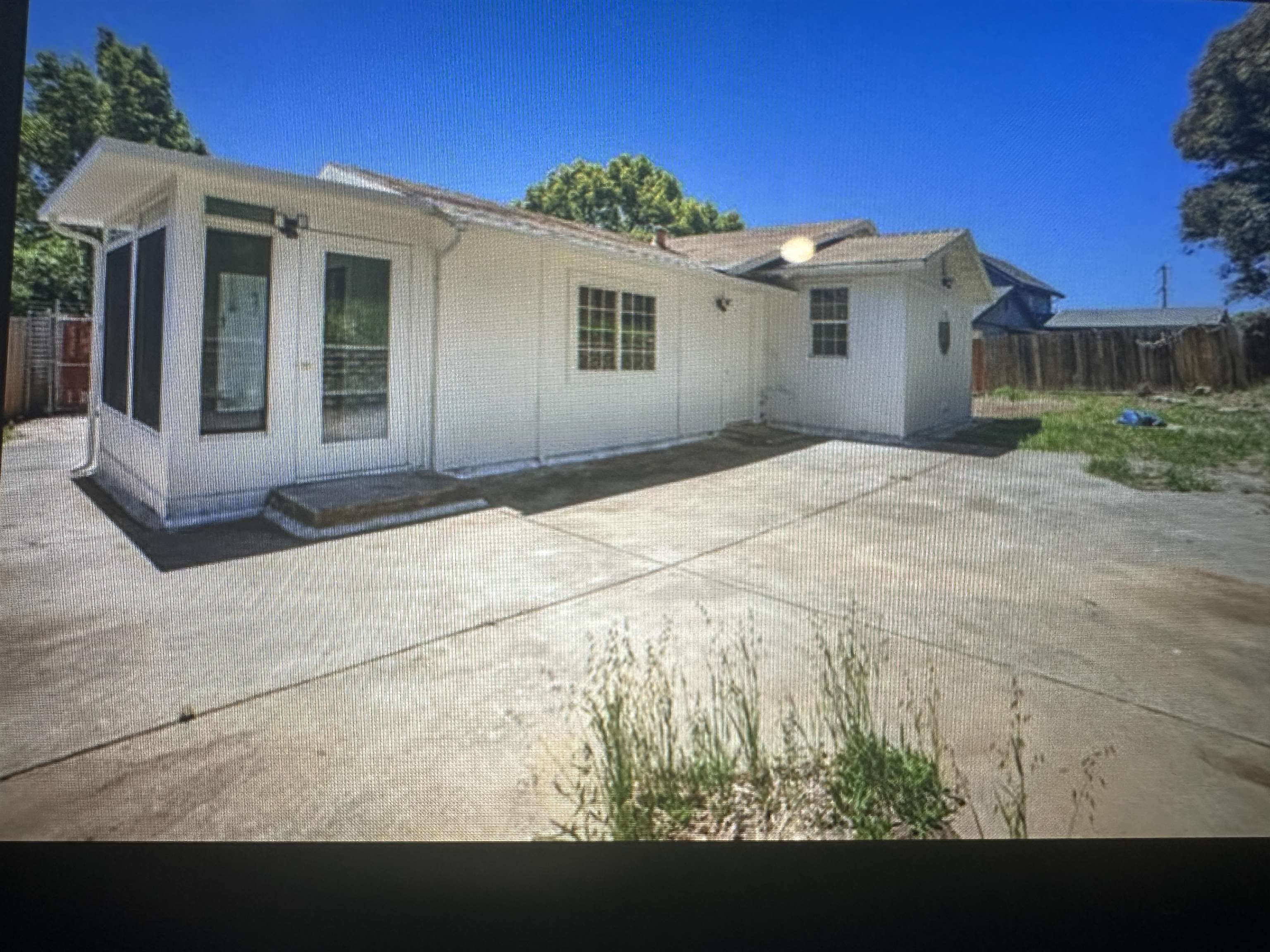 Detail Gallery Image 17 of 19 For 1146 Lewis Ave, Vallejo,  CA 94591 - 3 Beds | 2 Baths