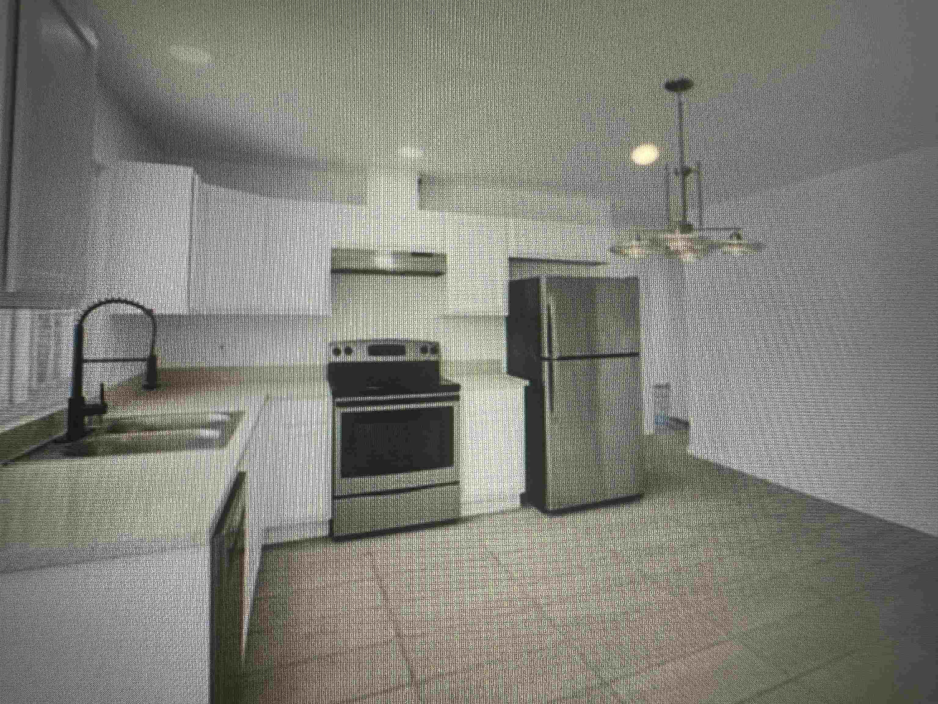 Detail Gallery Image 3 of 19 For 1146 Lewis Ave, Vallejo,  CA 94591 - 3 Beds | 2 Baths