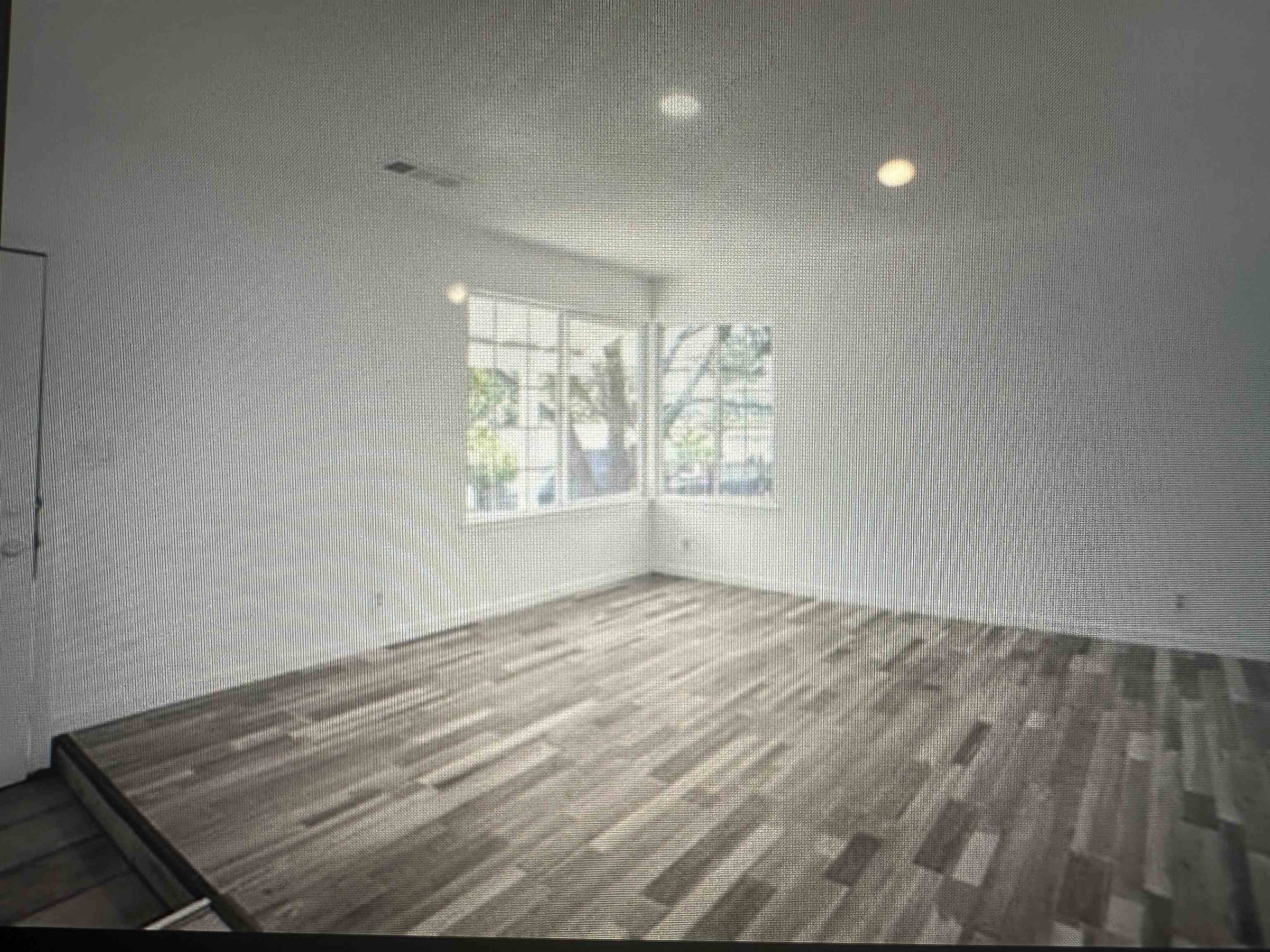 Detail Gallery Image 4 of 19 For 1146 Lewis Ave, Vallejo,  CA 94591 - 3 Beds | 2 Baths