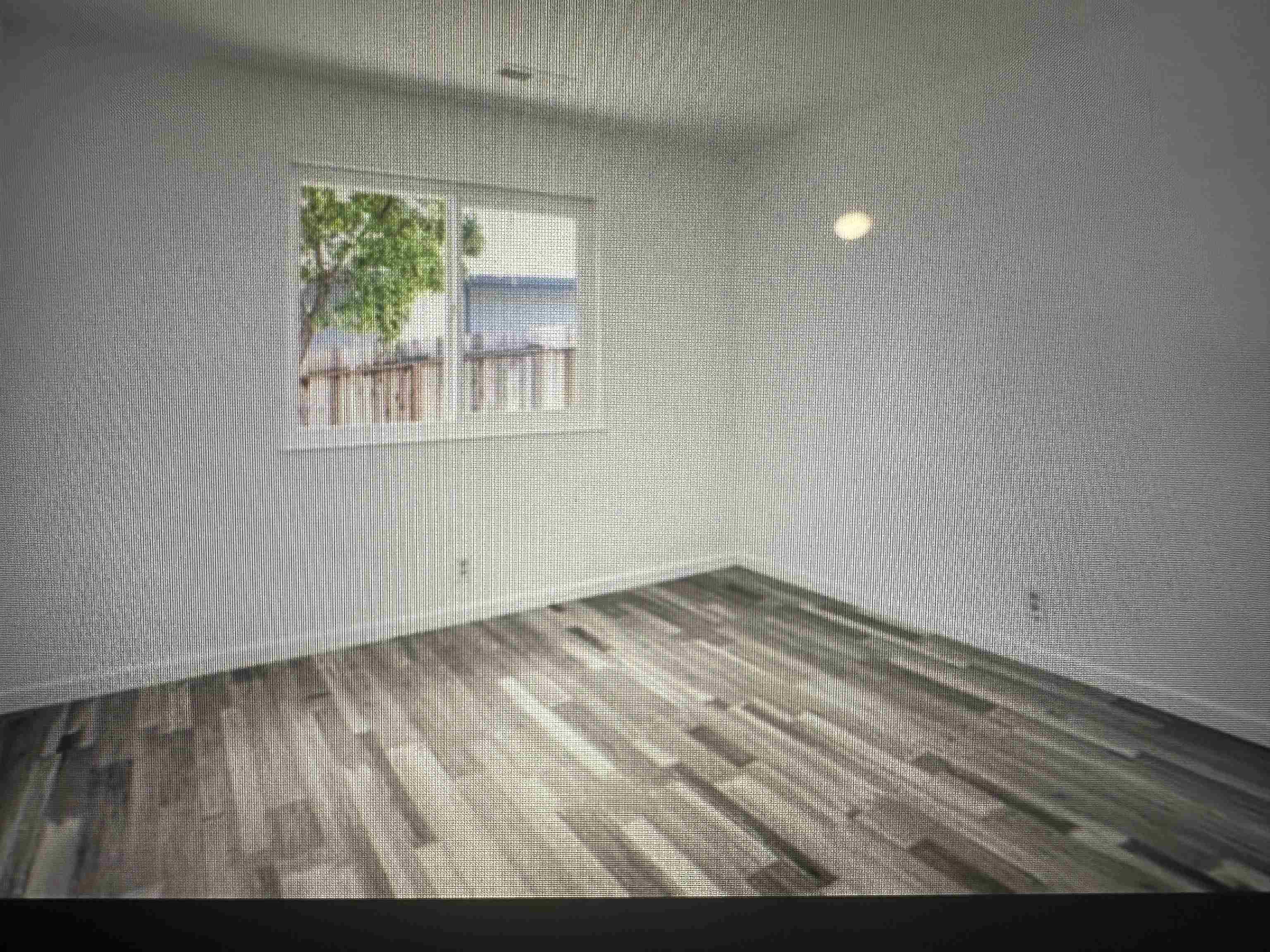 Detail Gallery Image 5 of 19 For 1146 Lewis Ave, Vallejo,  CA 94591 - 3 Beds | 2 Baths