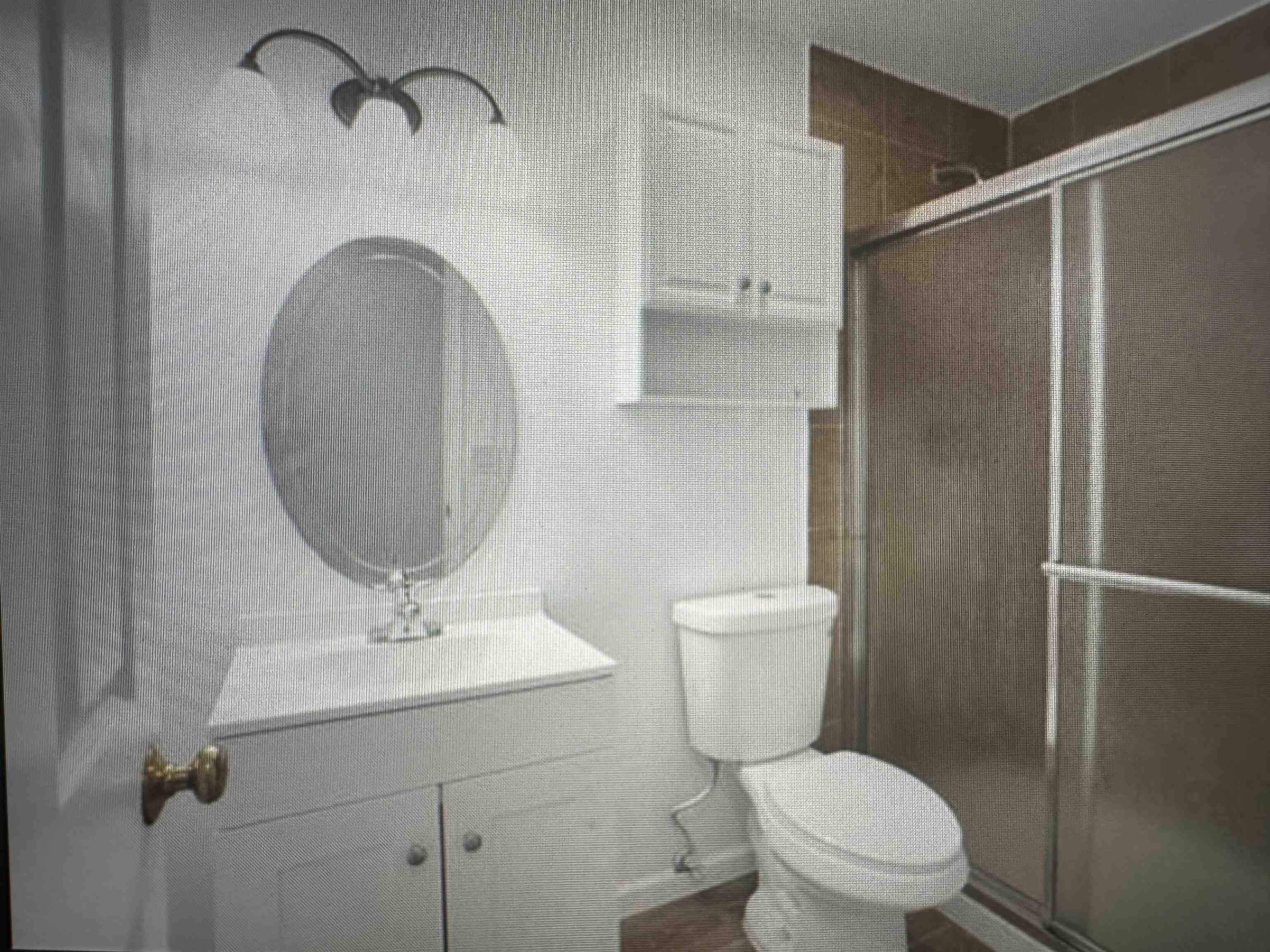 Detail Gallery Image 6 of 19 For 1146 Lewis Ave, Vallejo,  CA 94591 - 3 Beds | 2 Baths