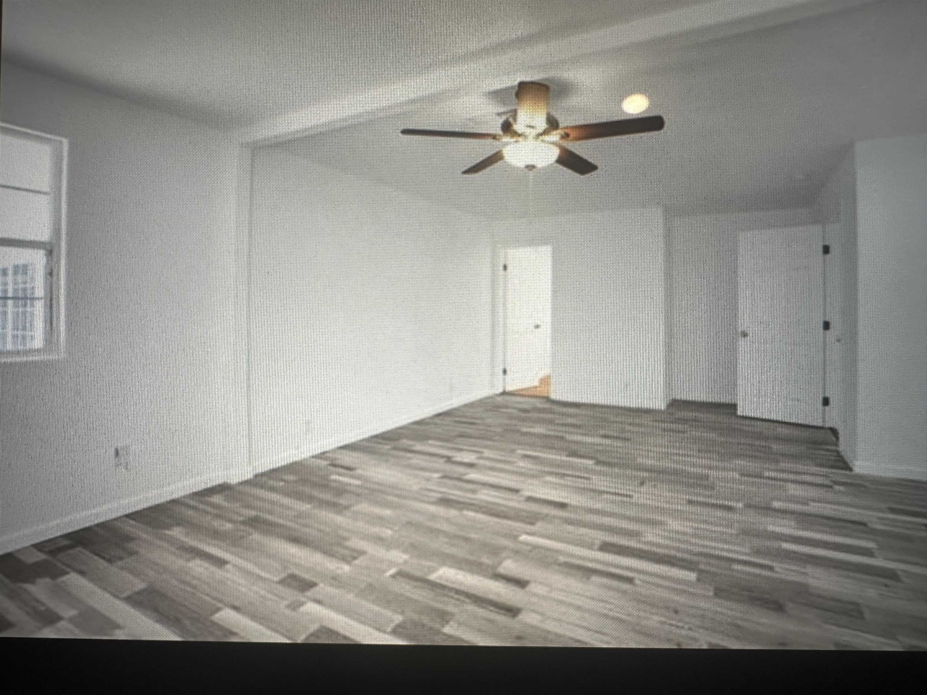 Detail Gallery Image 9 of 19 For 1146 Lewis Ave, Vallejo,  CA 94591 - 3 Beds | 2 Baths