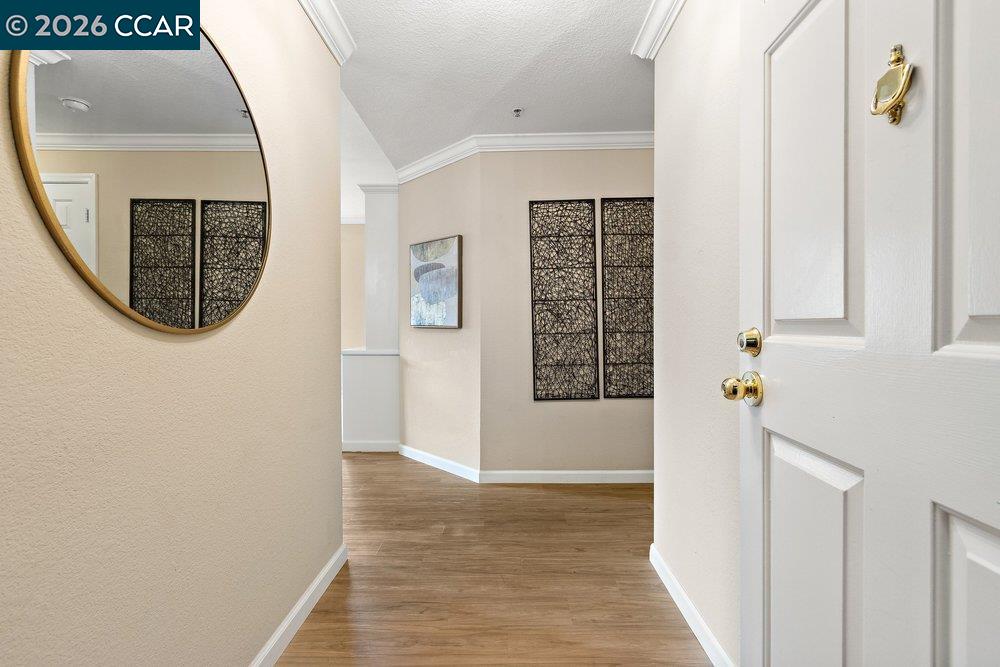 Photo #2: 41123343 Listing: Photo #2