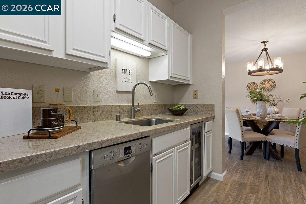 Photo #11: 41123343 Listing: Photo #11