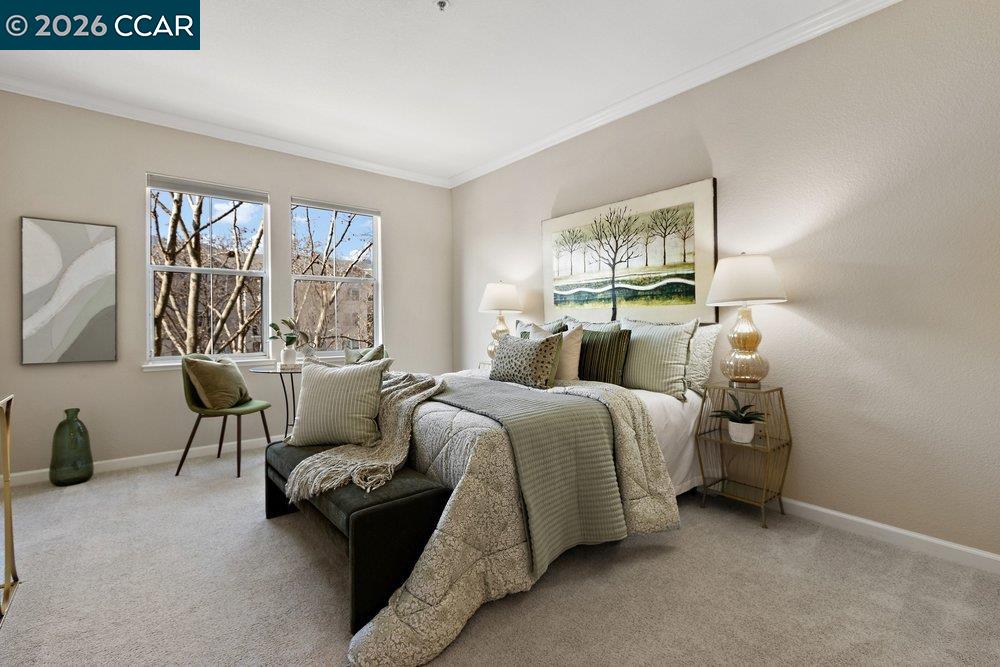 Photo #13: 41123343 Listing: Photo #13