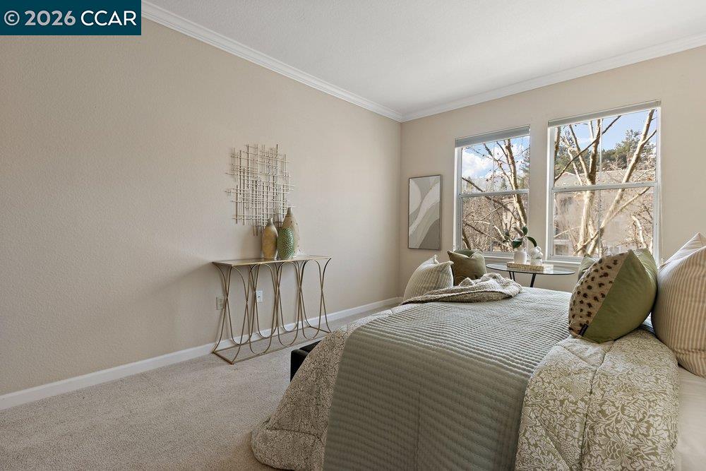 Photo #14: 41123343 Listing: Photo #14