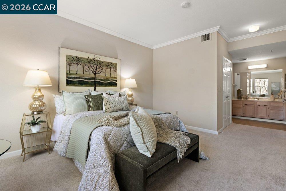 Photo #15: 41123343 Listing: Photo #15