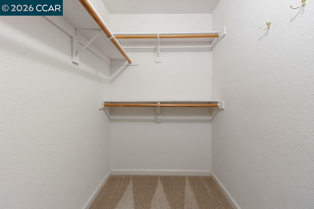 Photo #16: 41123343 Listing: Photo #16