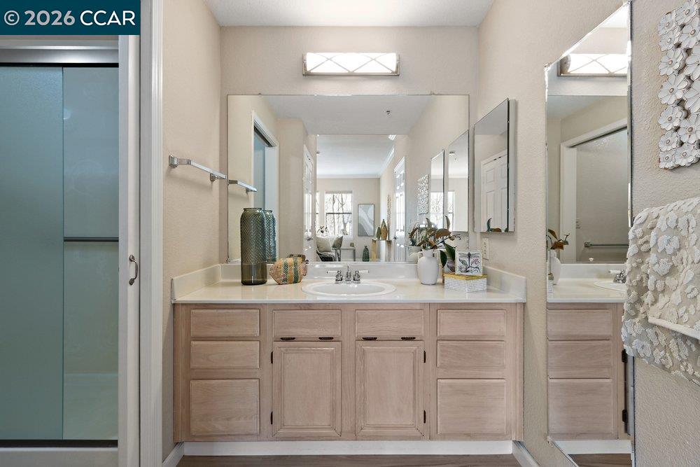 Photo #17: 41123343 Listing: Photo #17