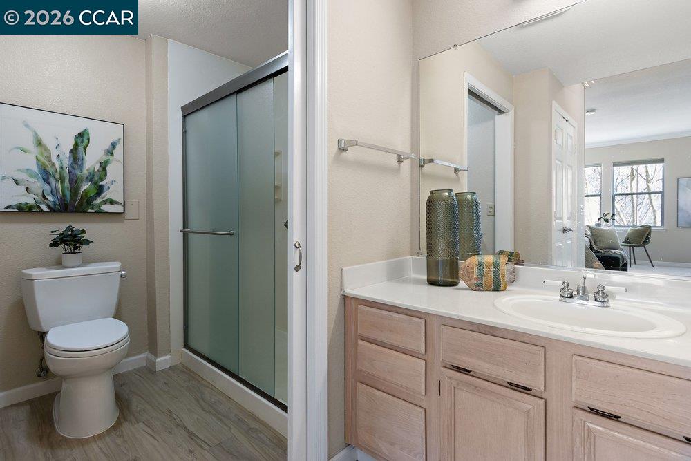 Photo #18: 41123343 Listing: Photo #18