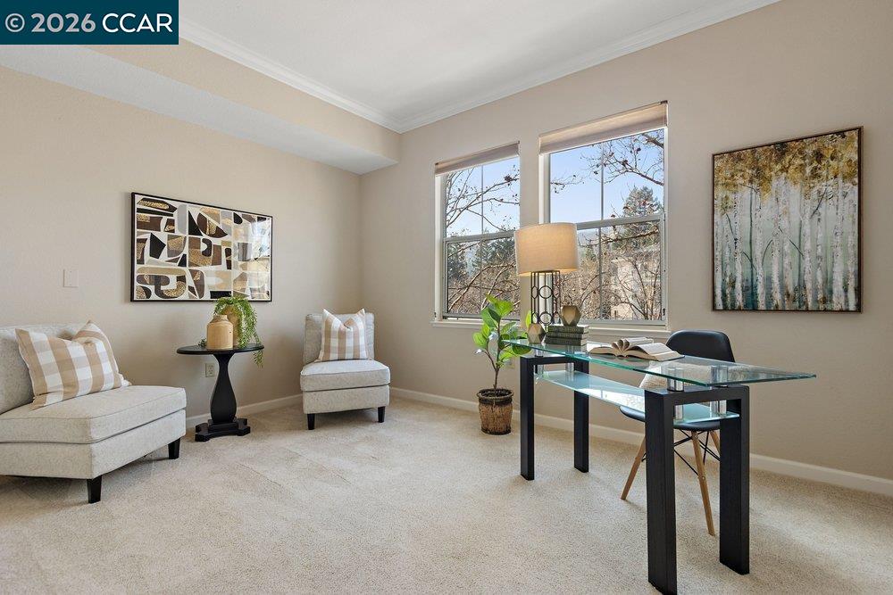 Photo #19: 41123343 Listing: Photo #19