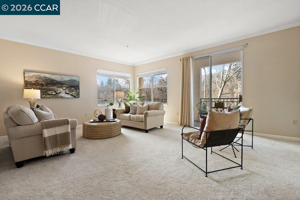 Photo #3: 41123343 Listing: Photo #3