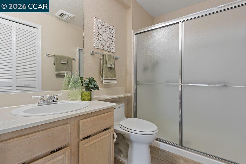 Photo #21: 41123343 Listing: Photo #21