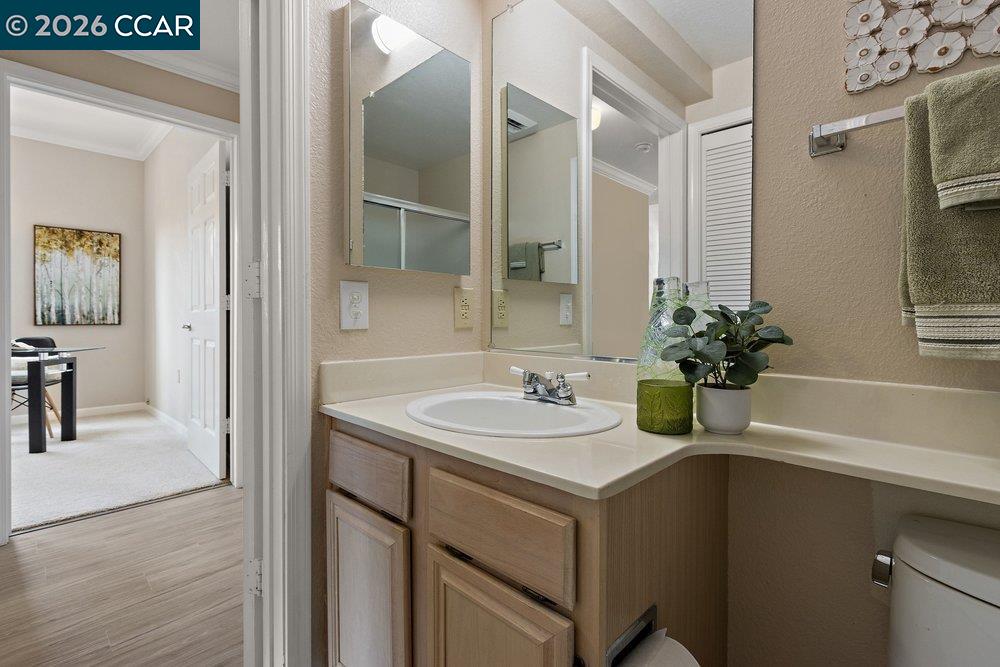 Photo #22: 41123343 Listing: Photo #22