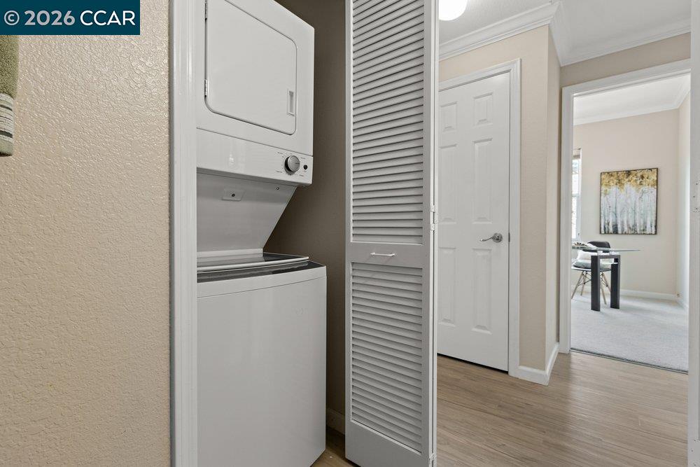 Photo #23: 41123343 Listing: Photo #23