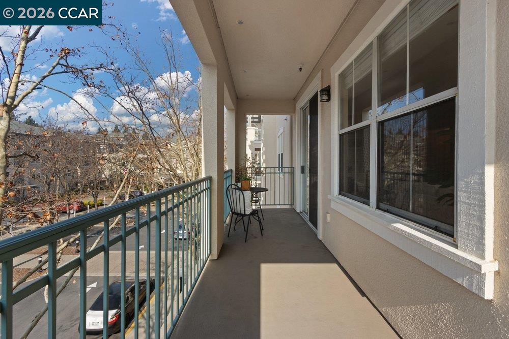 Photo #25: 41123343 Listing: Photo #25