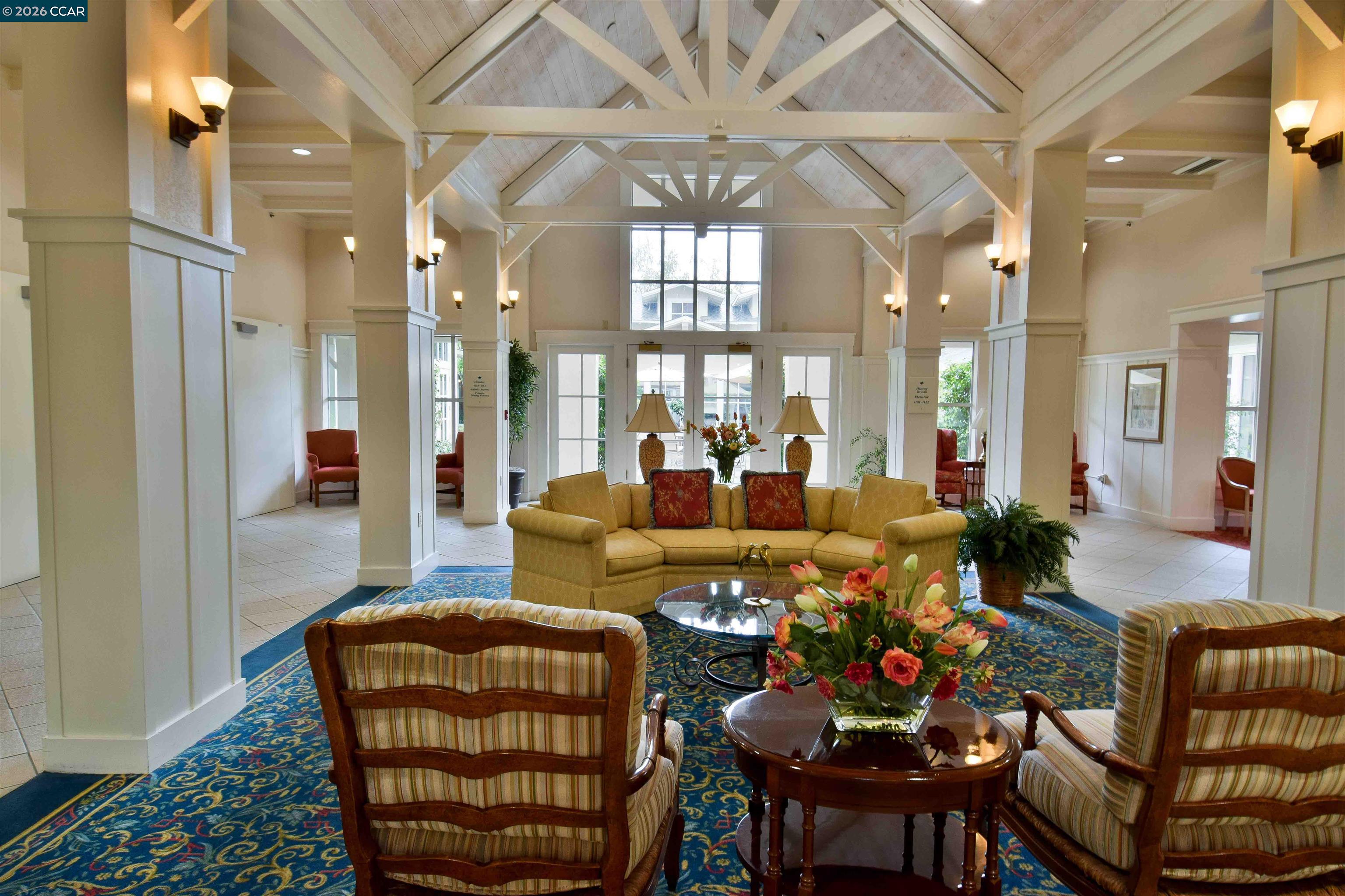 Photo #27: 41123343 Listing: Photo #27