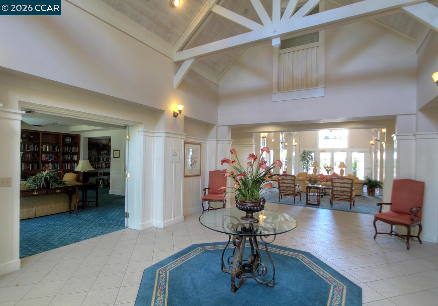 Photo #28: 41123343 Listing: Photo #28