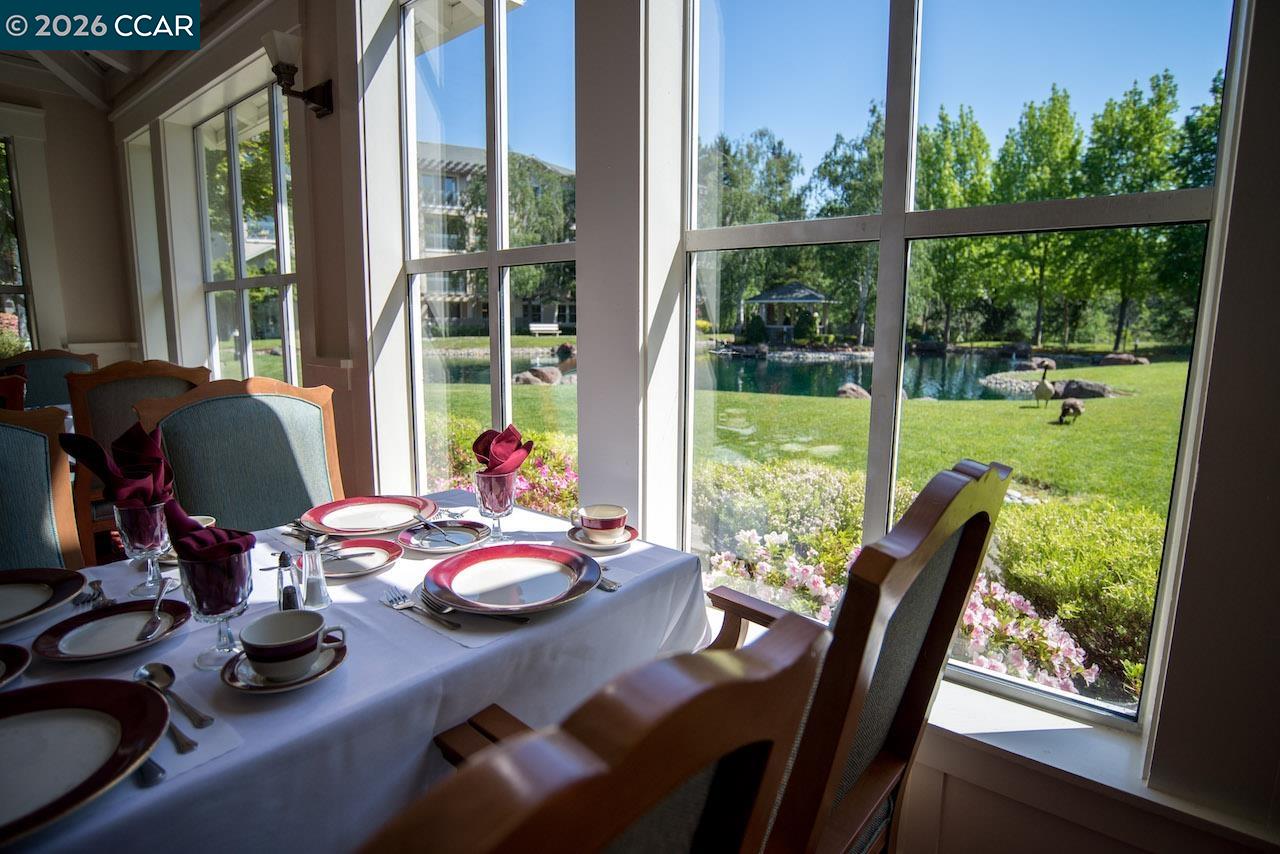 Photo #30: 41123343 Listing: Photo #30