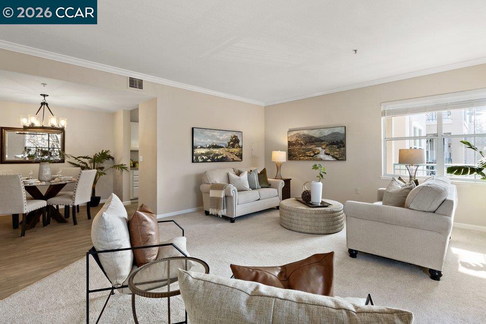 Photo #4: 41123343 Listing: Photo #4