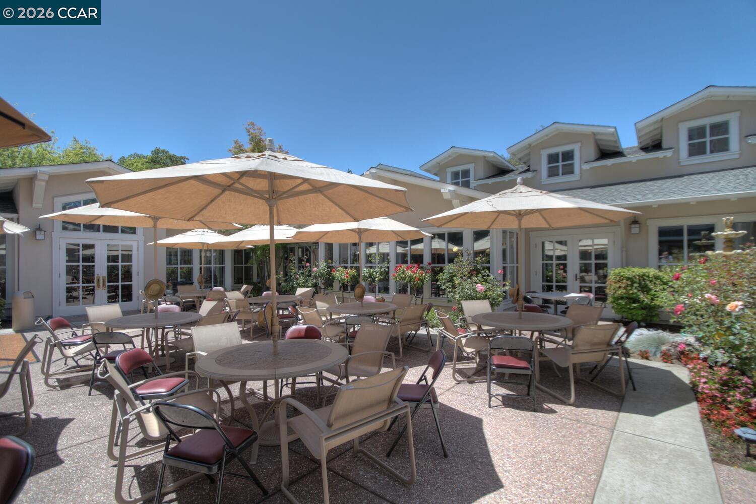 Photo #31: 41123343 Listing: Photo #31