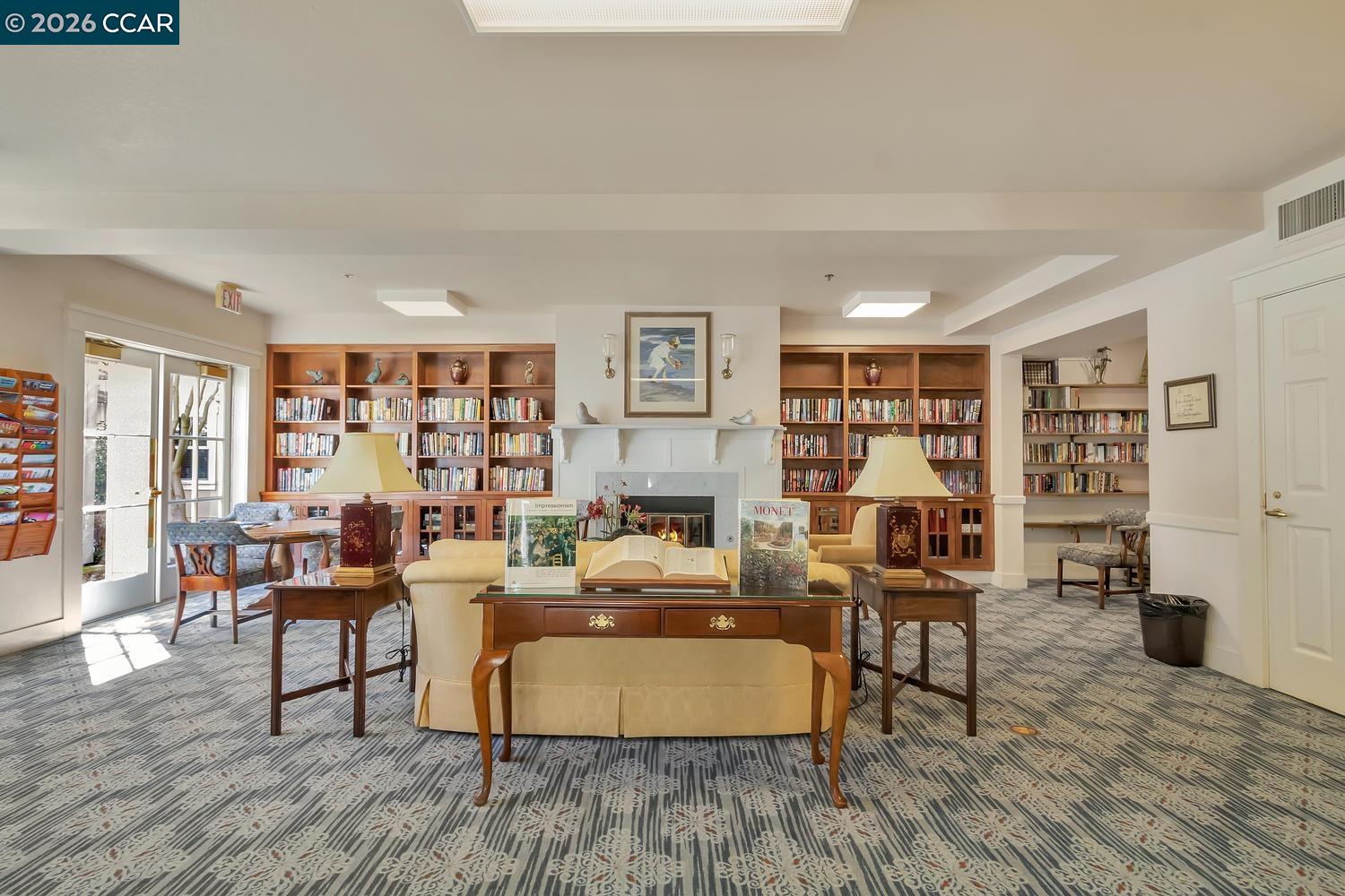 Photo #32: 41123343 Listing: Photo #32