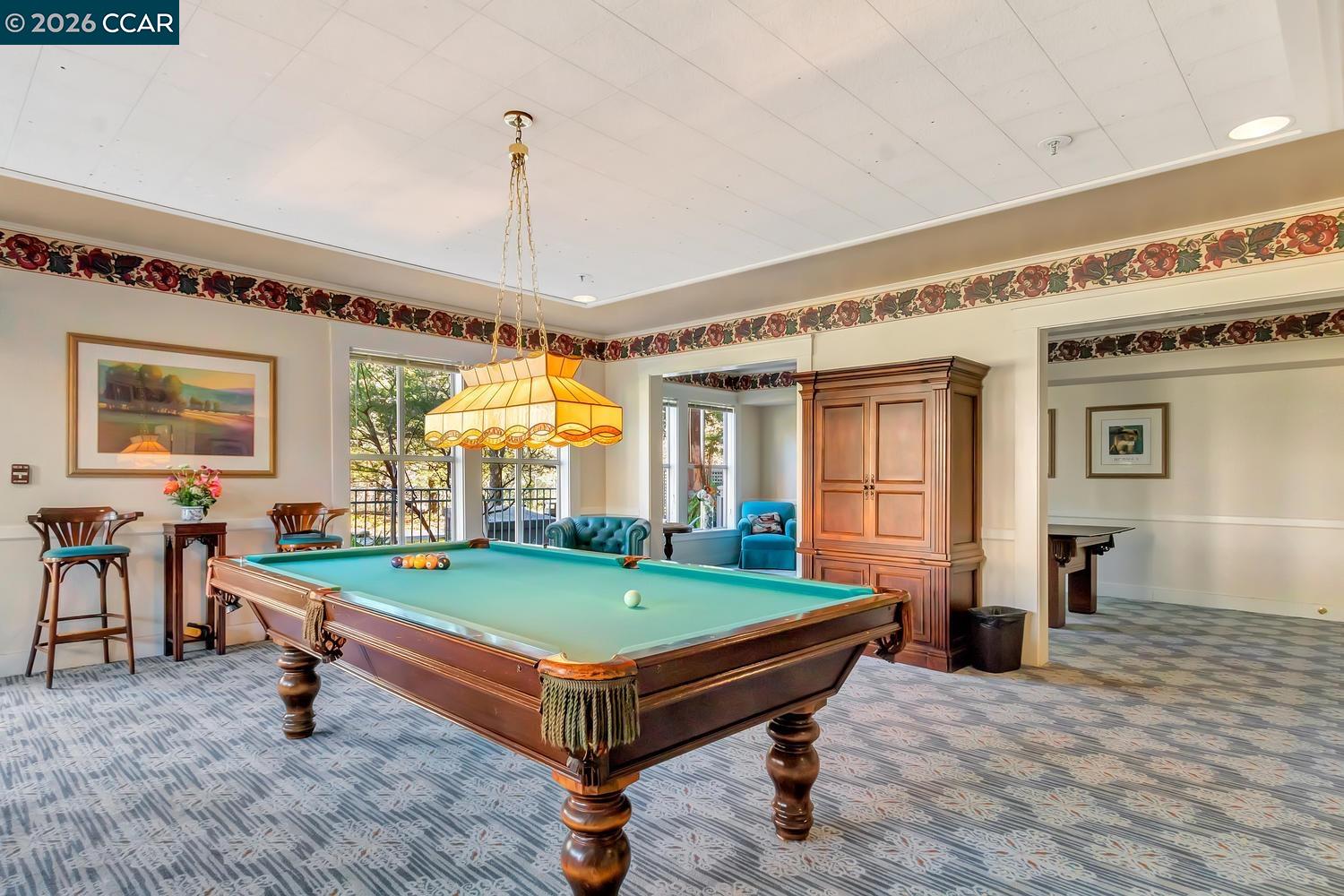 Photo #33: 41123343 Listing: Photo #33