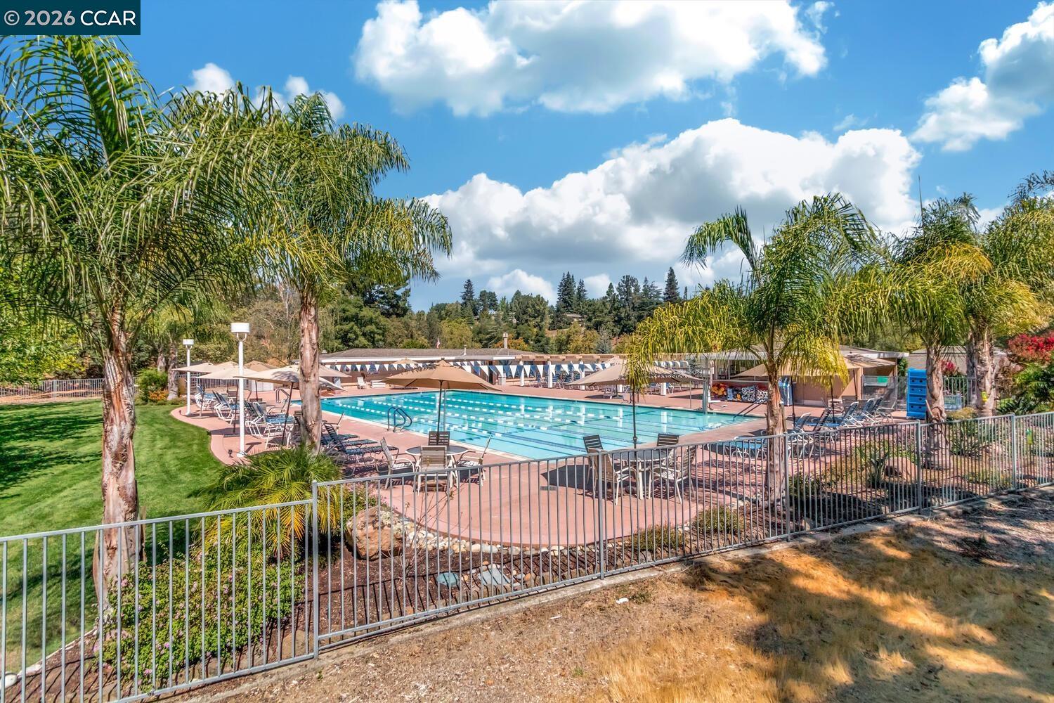 Photo #45: 41123343 Listing: Photo #45