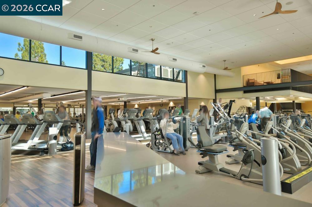 Photo #48: 41123343 Listing: Photo #48