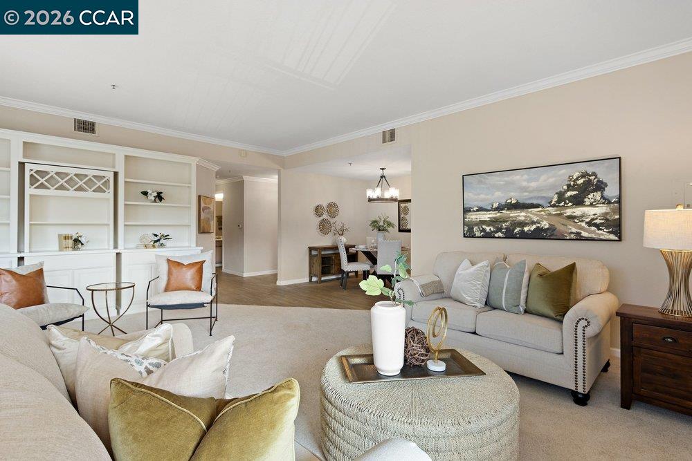 Photo #6: 41123343 Listing: Photo #6