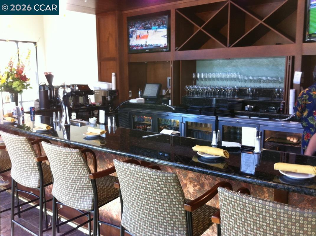 Photo #55: 41123343 Listing: Photo #55