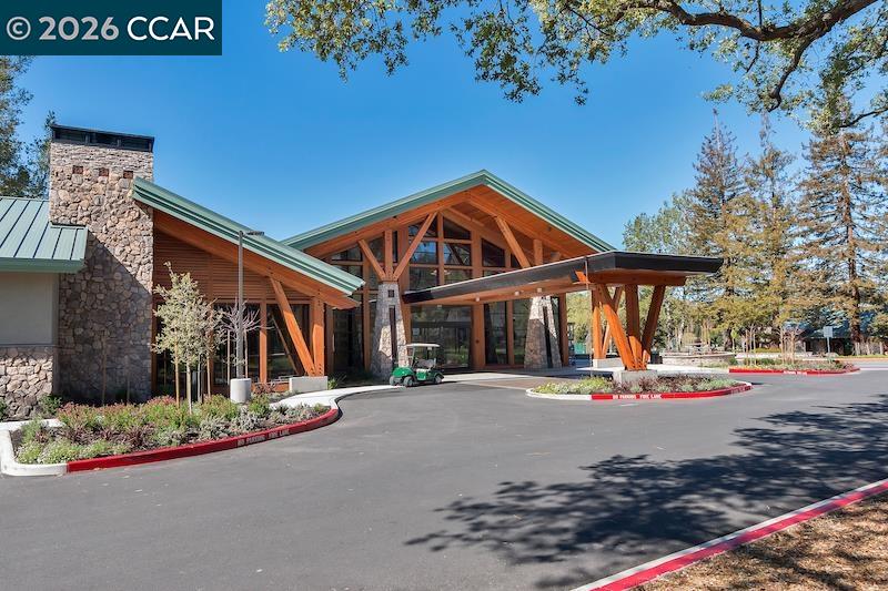 Photo #57: 41123343 Listing: Photo #57