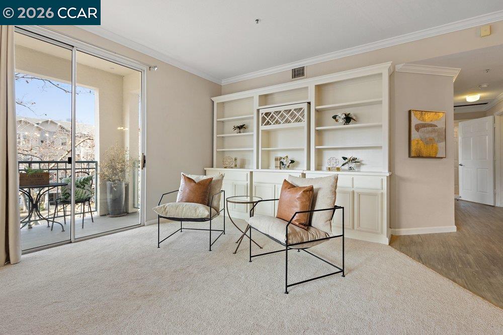 Photo #7: 41123343 Listing: Photo #7