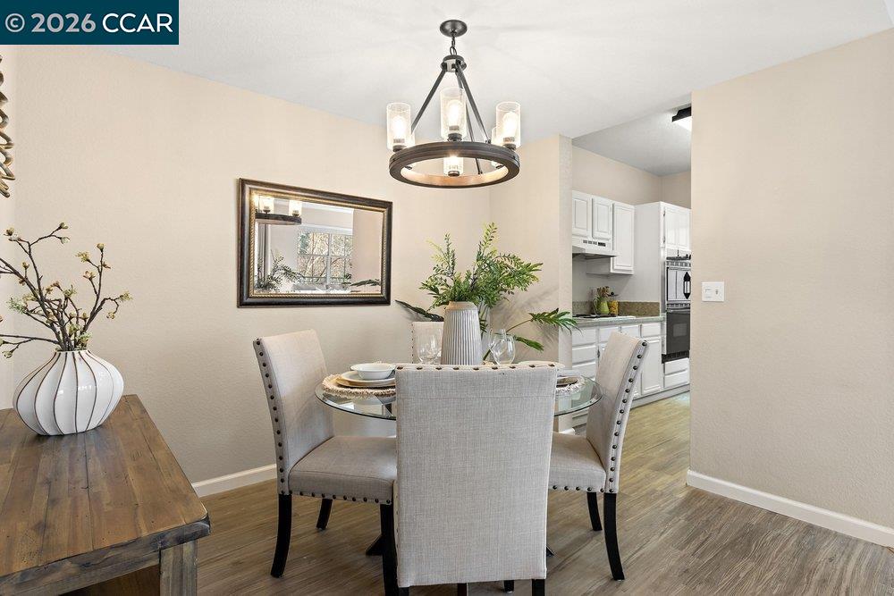 Photo #8: 41123343 Listing: Photo #8