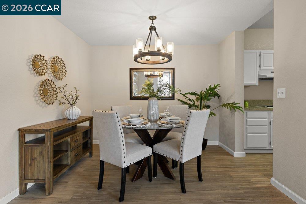 Photo #9: 41123343 Listing: Photo #9