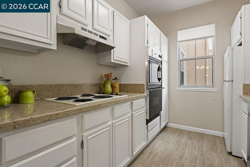 Photo #10: 41123343 Listing: Photo #10