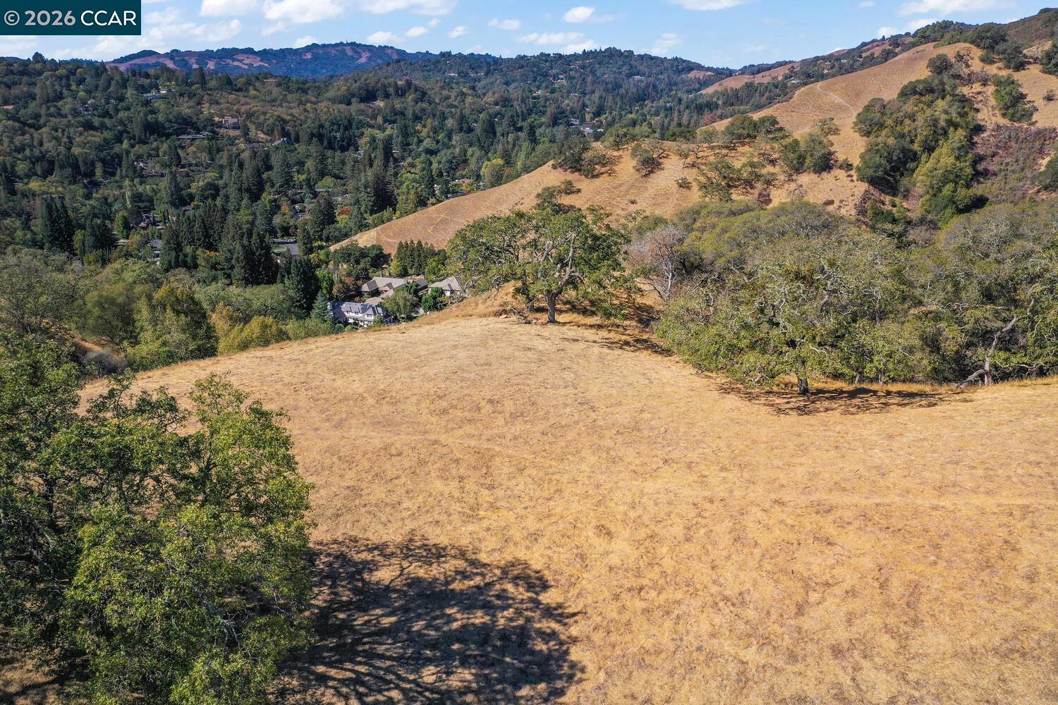 Detail Gallery Image 24 of 38 For 1240 Monticello Rd., Lafayette,  CA 94549 - – Beds | – Baths