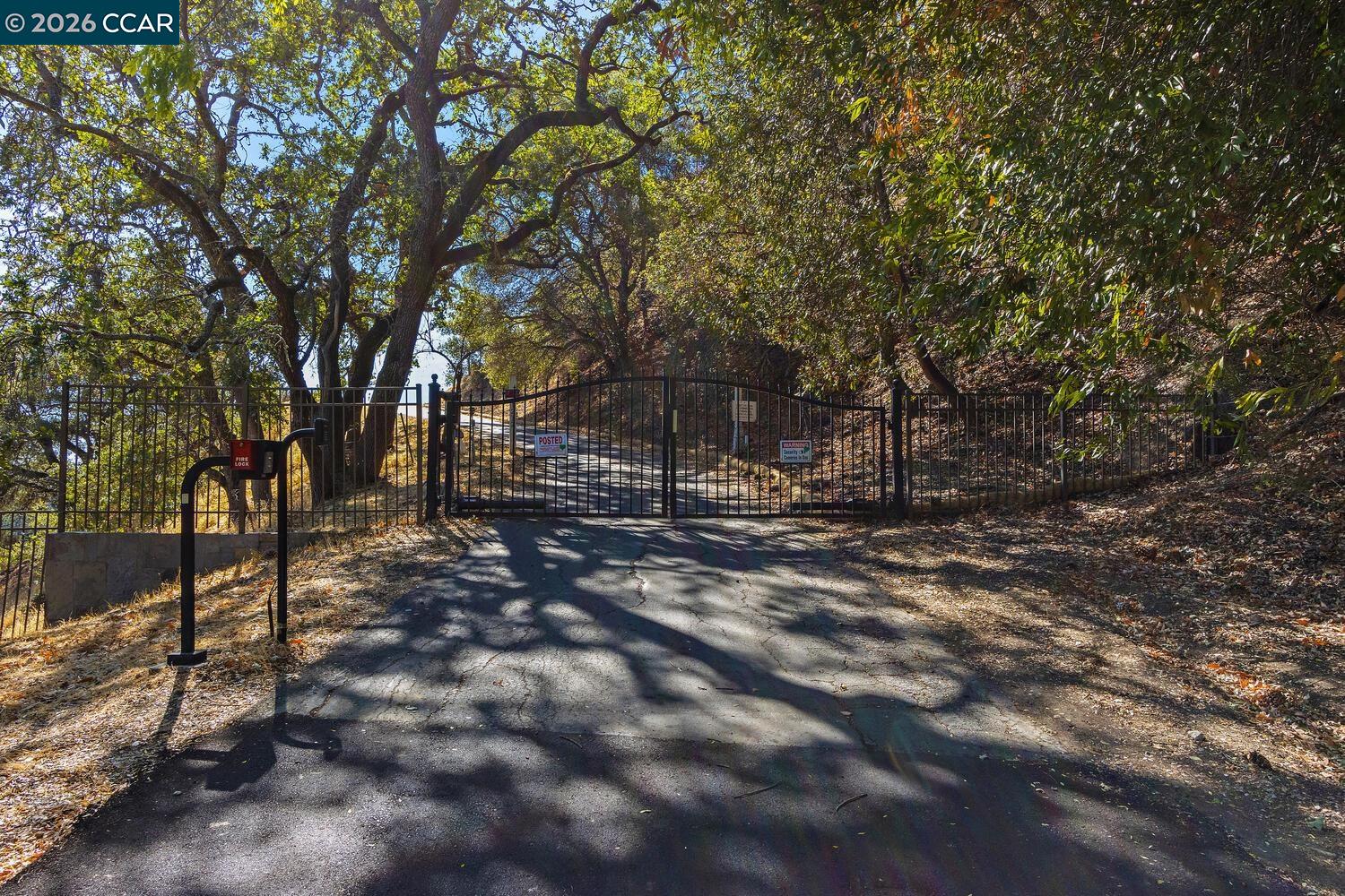 Detail Gallery Image 7 of 33 For 0 Monticello Rd., Lafayette,  CA 94549 - – Beds | – Baths