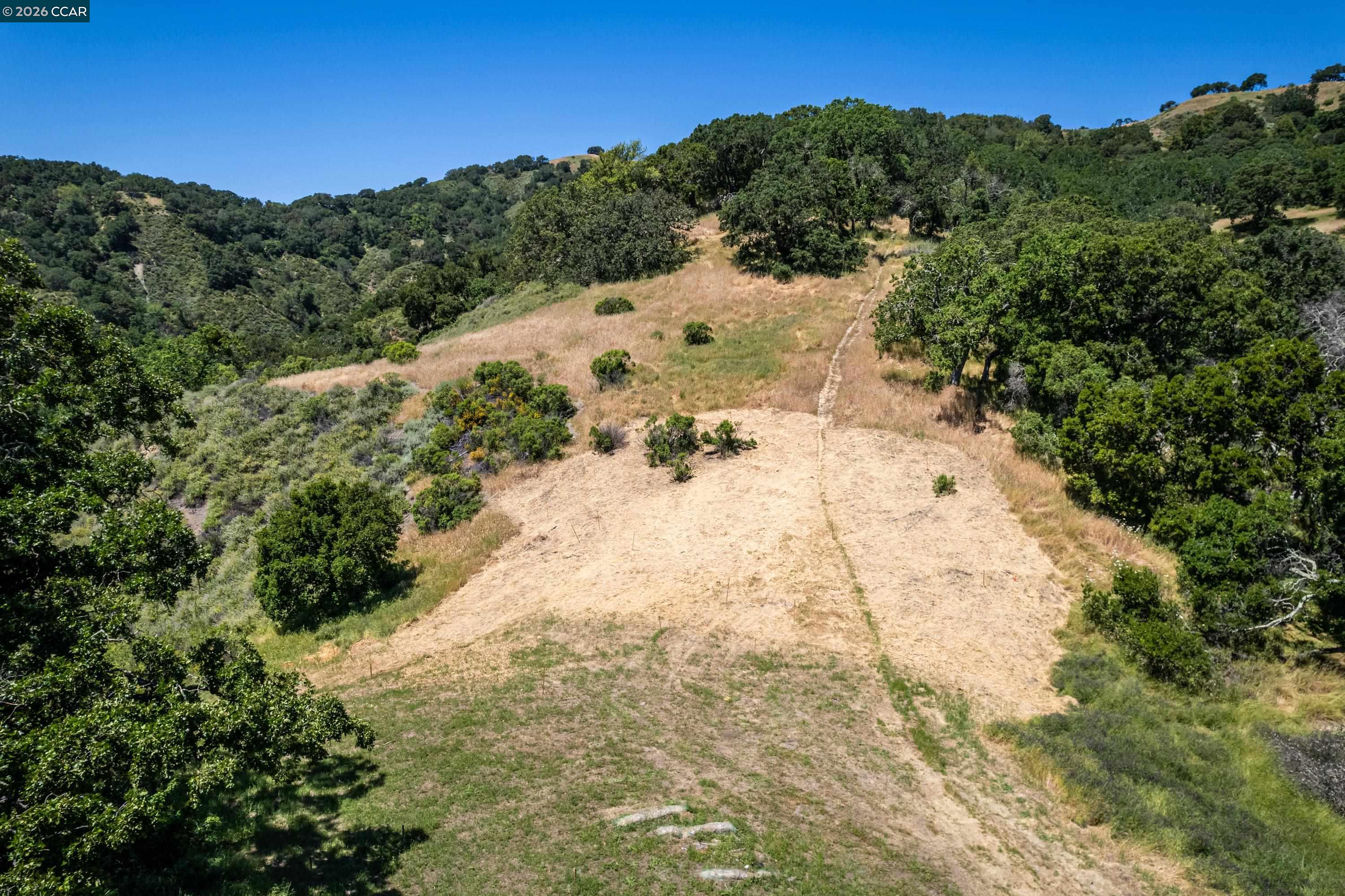 Detail Gallery Image 14 of 33 For 0 Monticello Rd., Lafayette,  CA 94549 - – Beds | – Baths