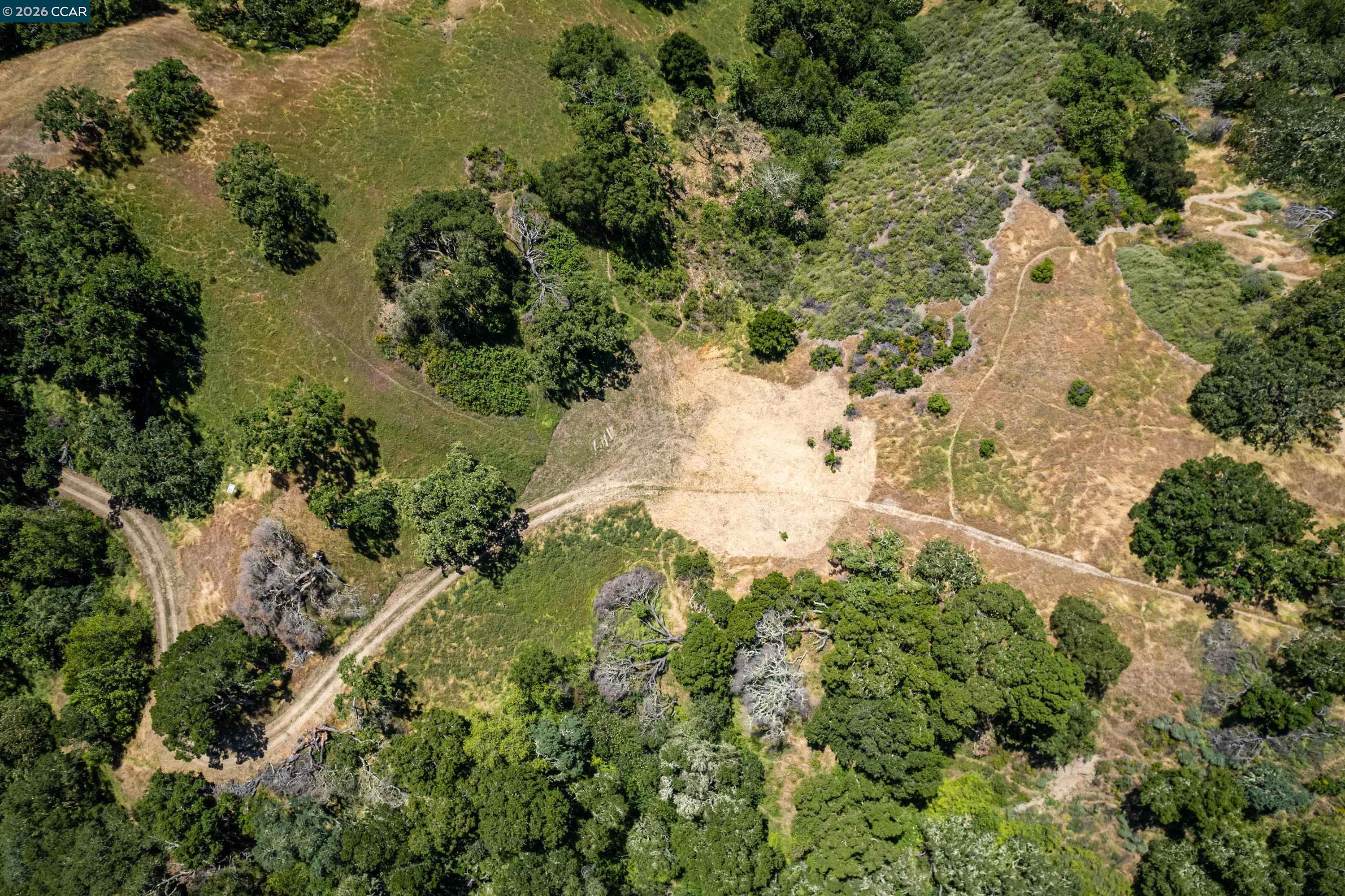 Detail Gallery Image 16 of 33 For 0 Monticello Rd., Lafayette,  CA 94549 - – Beds | – Baths