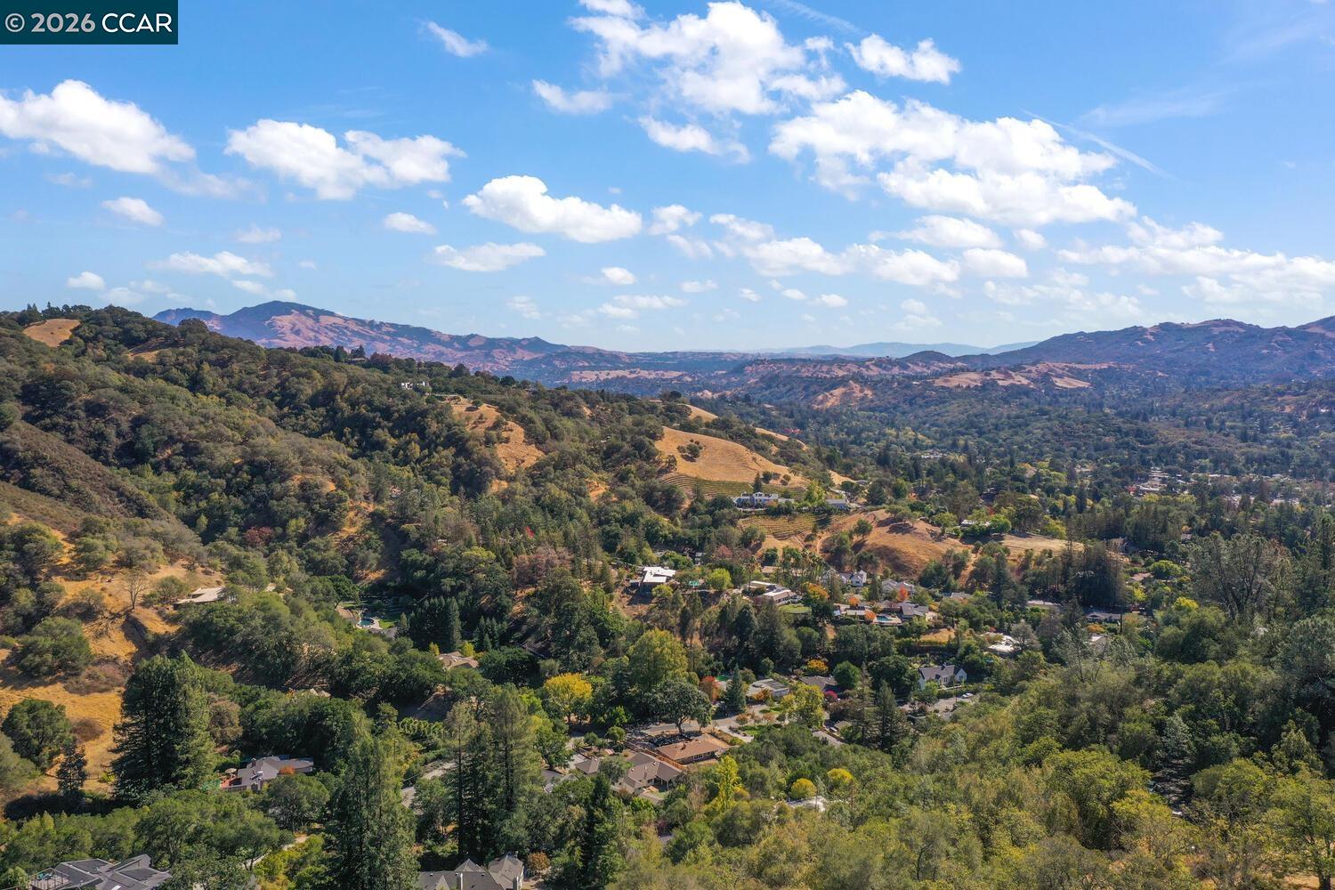 Detail Gallery Image 26 of 33 For 0 Monticello Rd., Lafayette,  CA 94549 - – Beds | – Baths