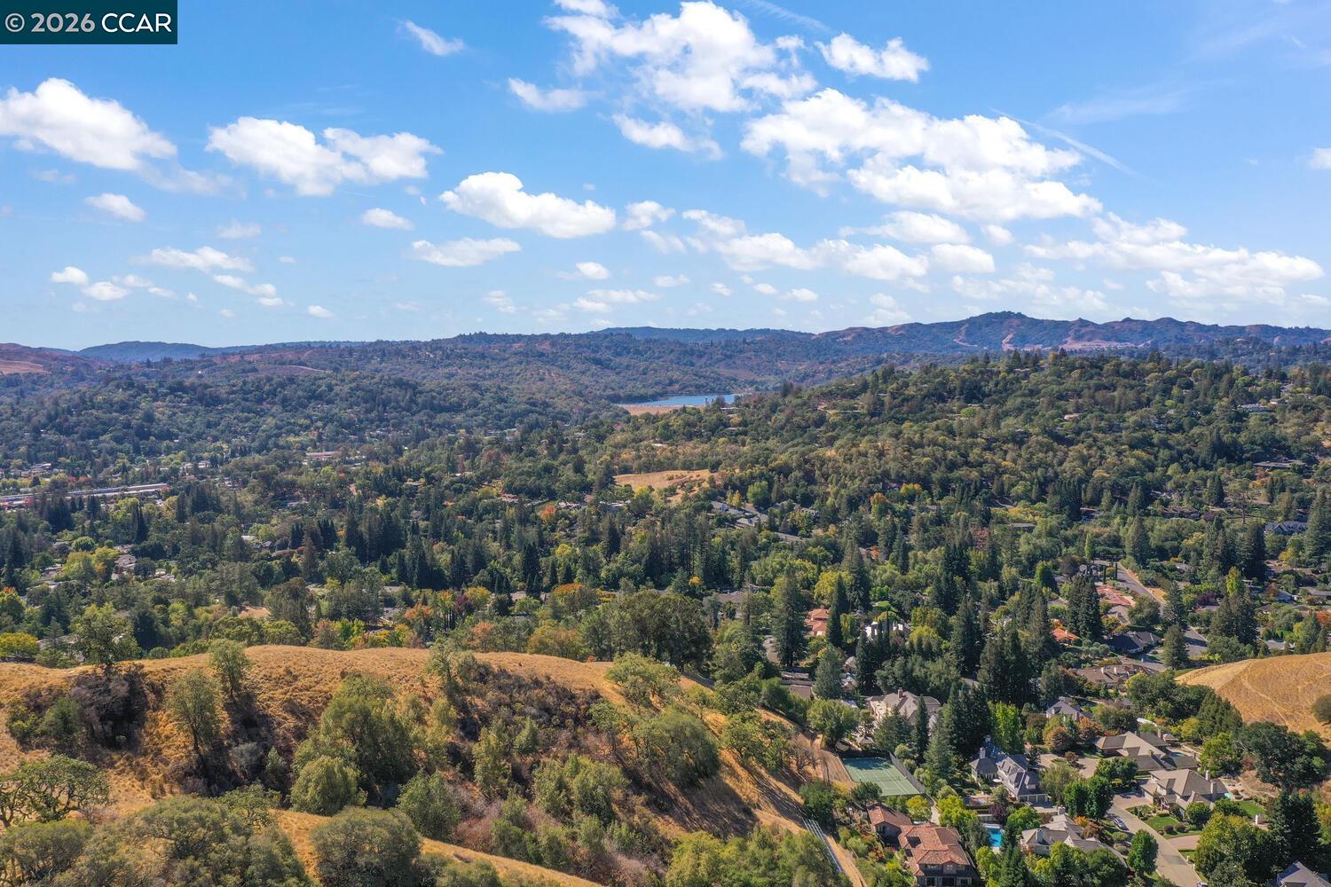 Detail Gallery Image 27 of 33 For 0 Monticello Rd., Lafayette,  CA 94549 - – Beds | – Baths