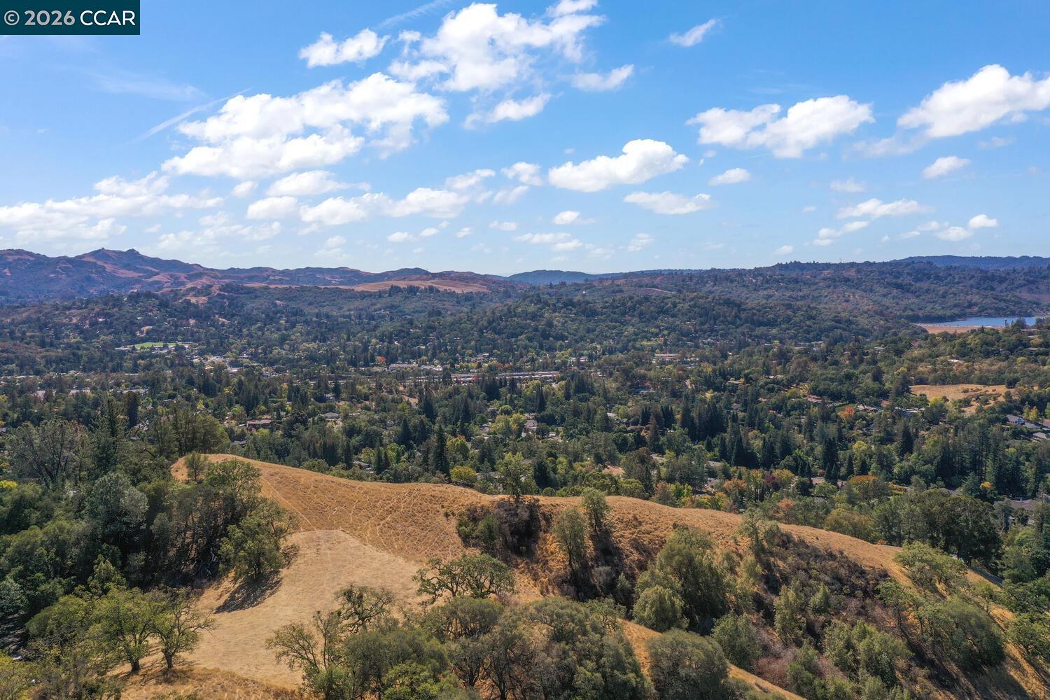 Detail Gallery Image 29 of 33 For 0 Monticello Rd., Lafayette,  CA 94549 - – Beds | – Baths