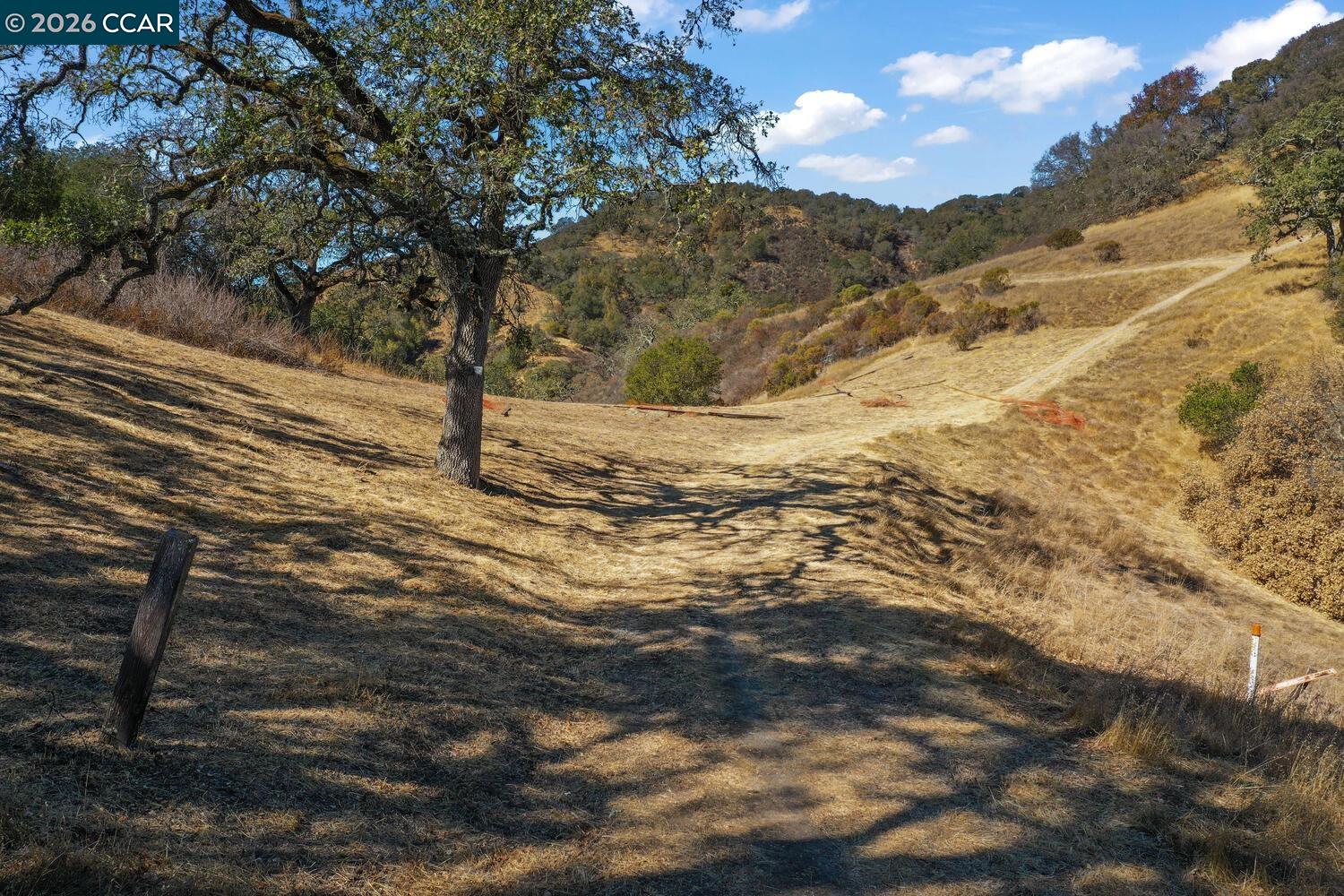 Detail Gallery Image 32 of 33 For 0 Monticello Rd., Lafayette,  CA 94549 - – Beds | – Baths