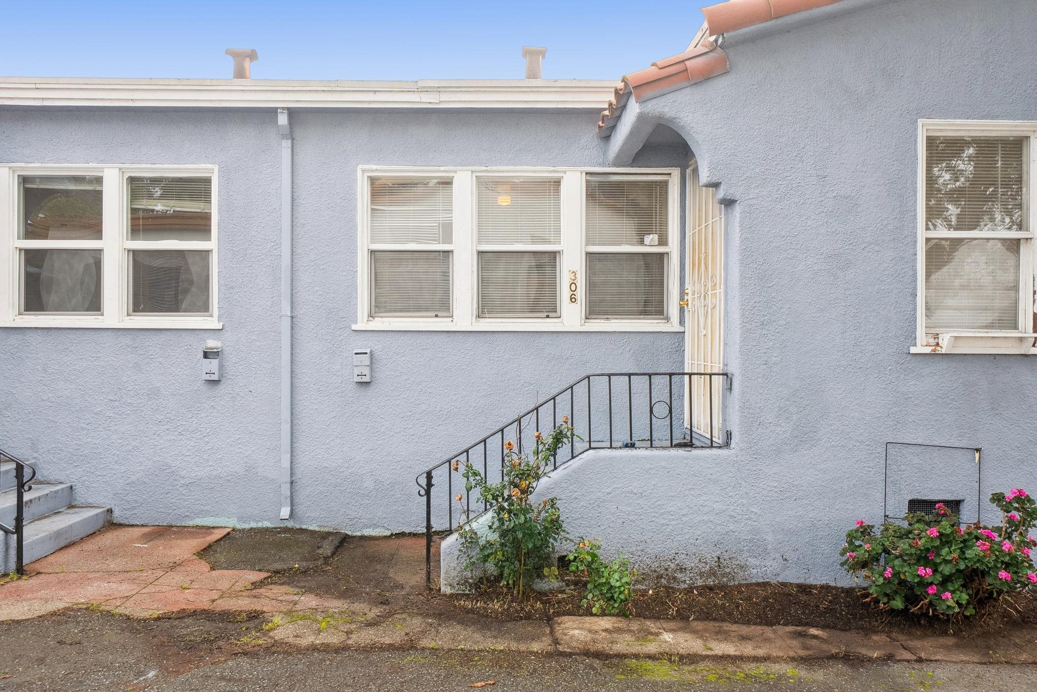 Detail Gallery Image 10 of 58 For 310 W 10th St, Antioch,  CA 94509 - – Beds | – Baths