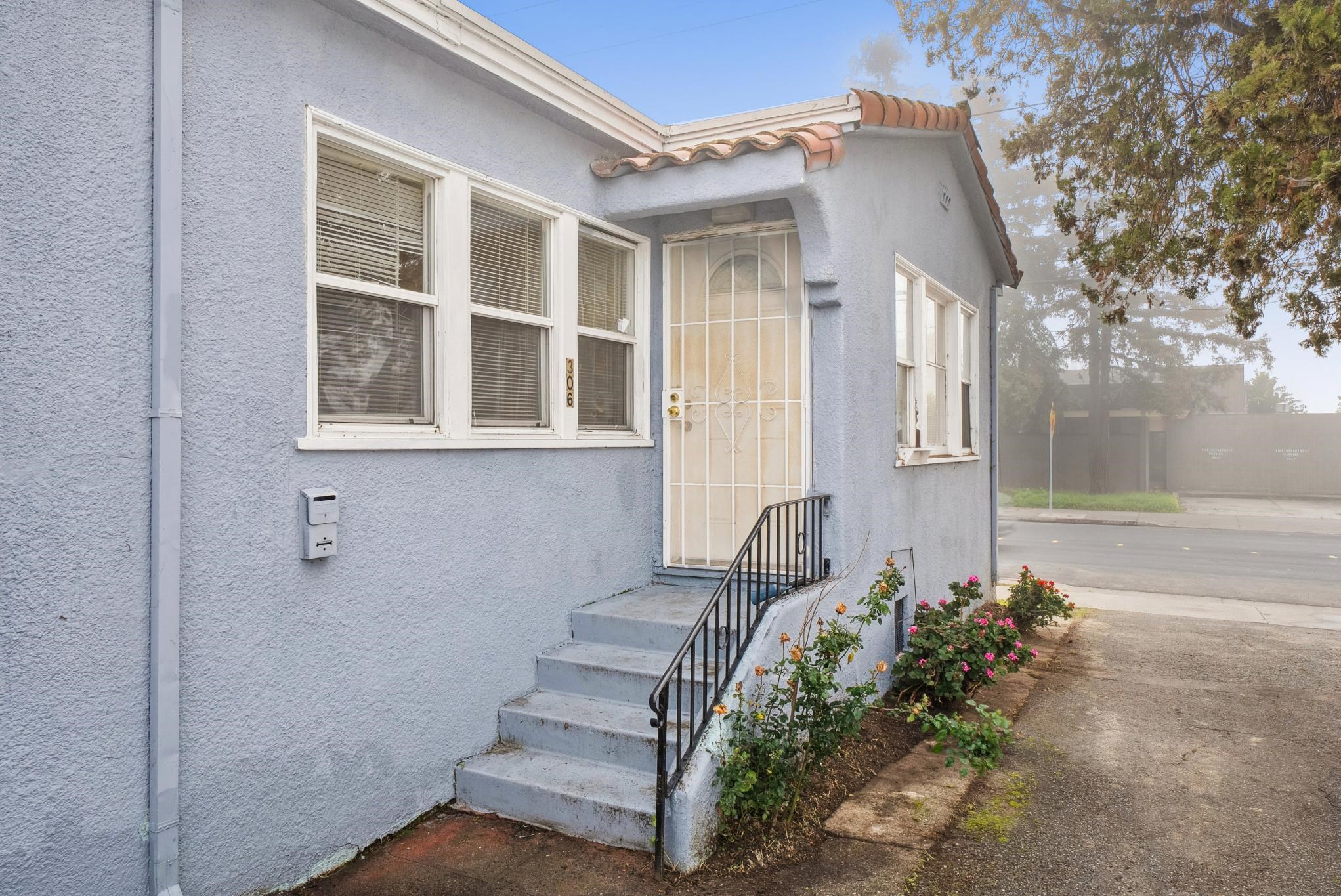 Detail Gallery Image 11 of 58 For 310 W 10th St, Antioch,  CA 94509 - – Beds | – Baths