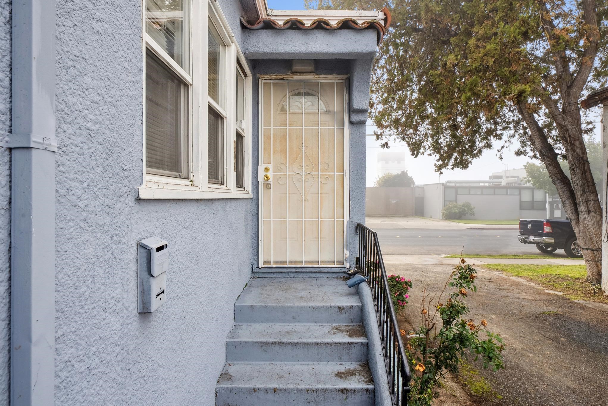 Detail Gallery Image 12 of 58 For 310 W 10th St, Antioch,  CA 94509 - – Beds | – Baths