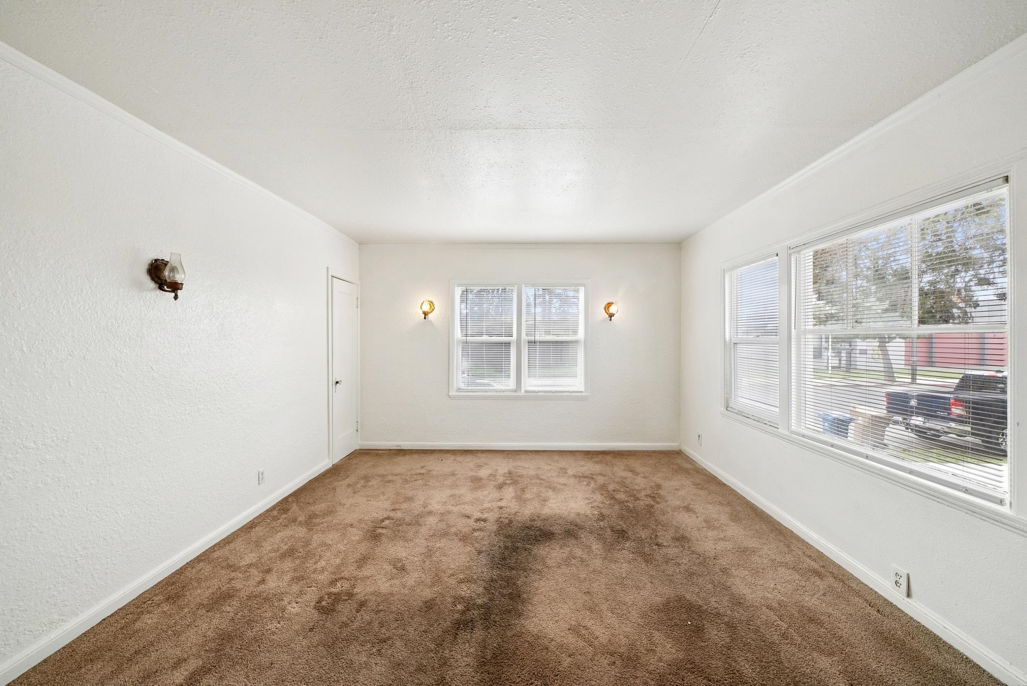 Detail Gallery Image 14 of 58 For 310 W 10th St, Antioch,  CA 94509 - – Beds | – Baths