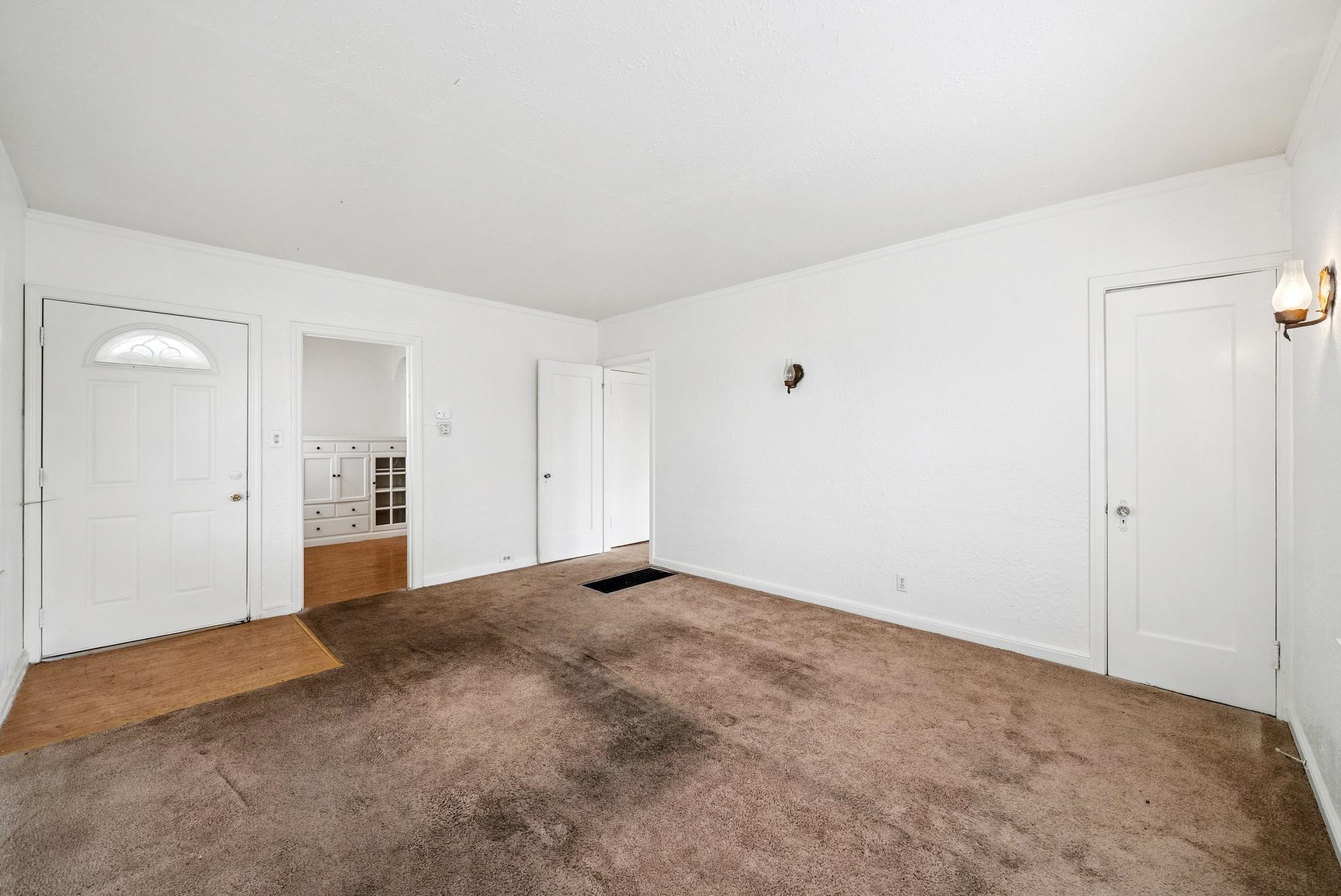 Detail Gallery Image 15 of 58 For 310 W 10th St, Antioch,  CA 94509 - – Beds | – Baths